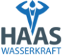 Haas Wasserkraft