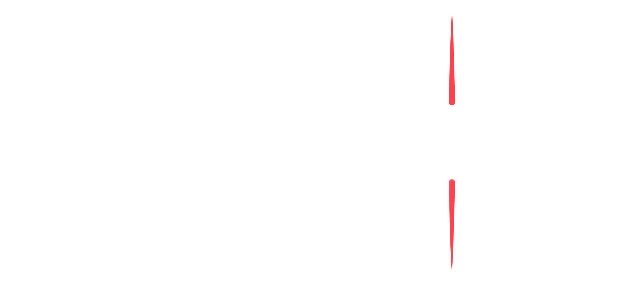 SpeedFire Design